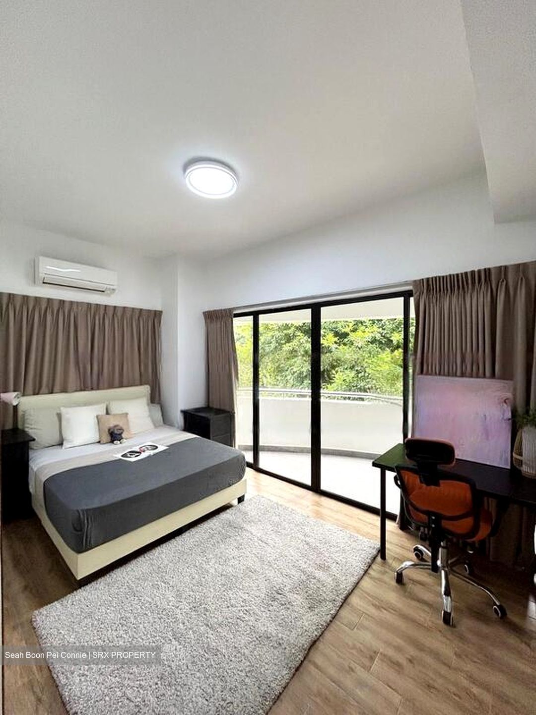 Teresa Ville (D4), Condominium #434840391